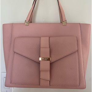 NWT Kate Spade New York Carlyle Street Crossbody Bag